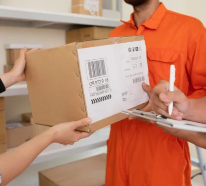 best manufacturers in China