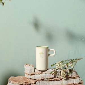 Ceramic Dinnerset for12