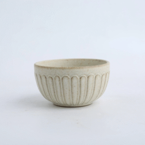 Ceramic Serving Bowl