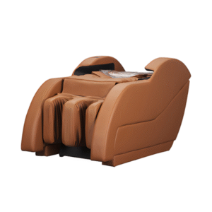 Shampoo Bed Massage Chair