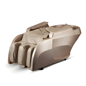 Shampoo Bed Massage Chair