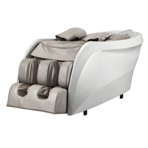 Shampoo Bed Massage Chair