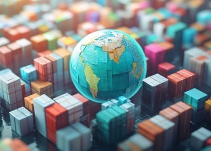 Chinese Product Sourcing Platform at AdsonzStore