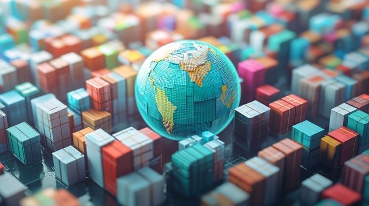 Chinese Product Sourcing Platform at AdsonzStore