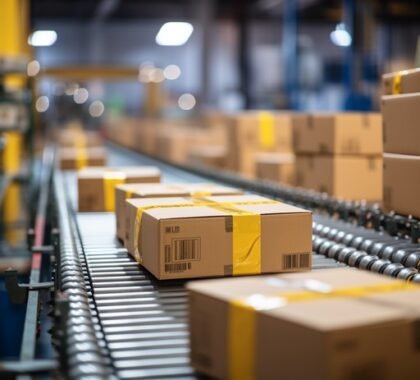 bulk products for resale