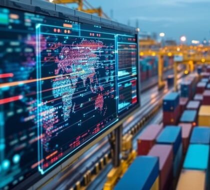 bulk product sourcing China