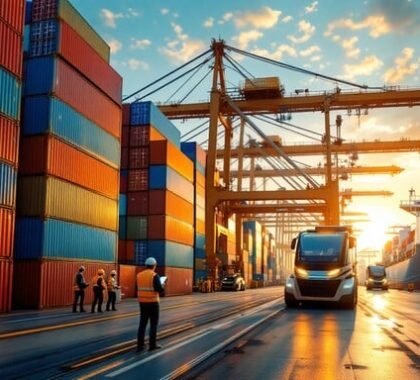 Source Products Directly from China