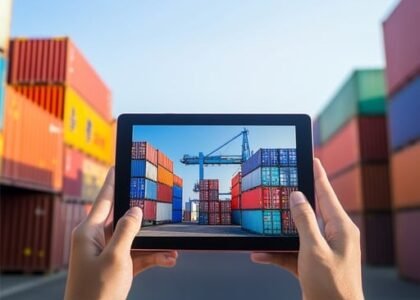 bulk buying from china