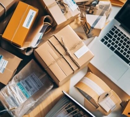 best website to buy wholesale from China