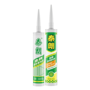 Tailang Advanced Acid Glue 