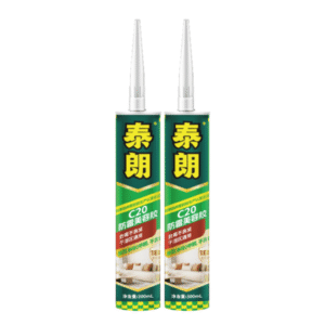 Tailang C20 Anti mildew Beauty Gel