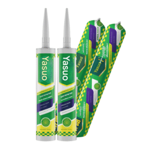 Tailang Neutral Silicone Sealant