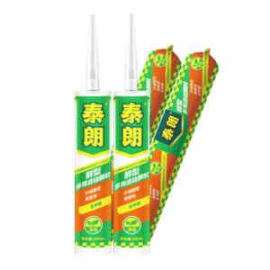 tailang multipurpose Silicone Sealant