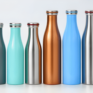 Customized Thermos in Bulk