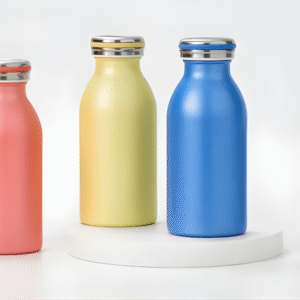 Customized Thermos in Bulk