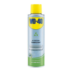 WD-40 Air Conditioner Disinfectant 