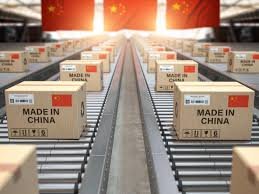 Best Chinese supplier and wholesalers