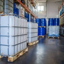 Connecting Chinese manufacturers with global buyers