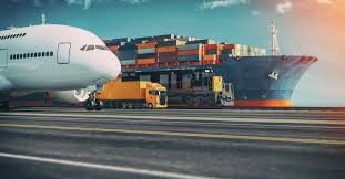 bulk buying platform and selling platform