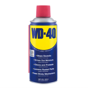 WD 40 Multipurpose Products