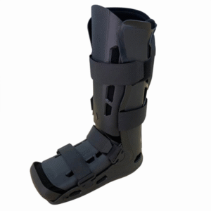 Ankle Sprain Walker Boot