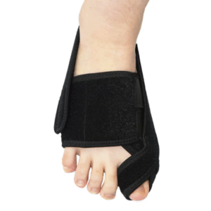 Bunion Corrector