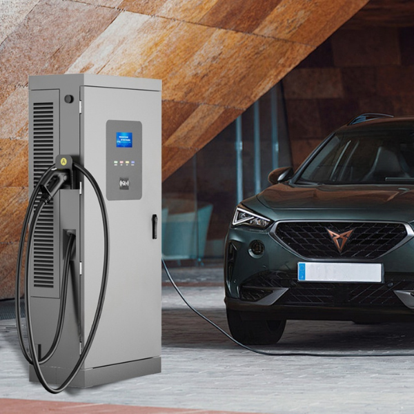 China Electronics Supplier