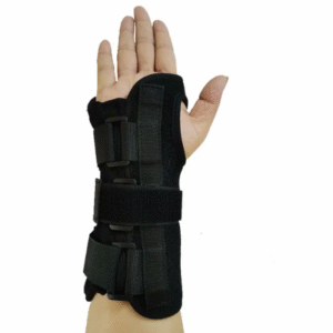 Hand Wrist Splint