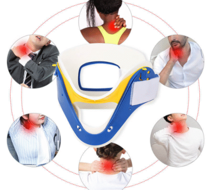 reliable China product sourcing company