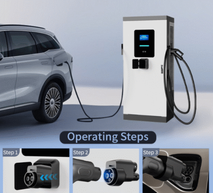 low-cost high-quality electronics sourcing