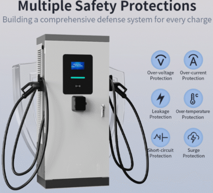 best electronics to source from China