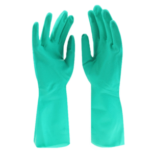 NBR Household Gloves