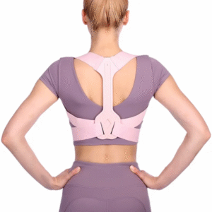Shoulder Posture Corrector