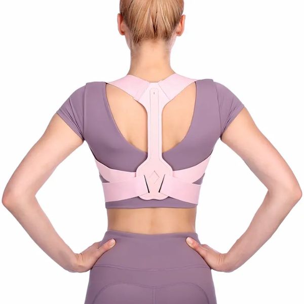 Shoulder Posture Corrector