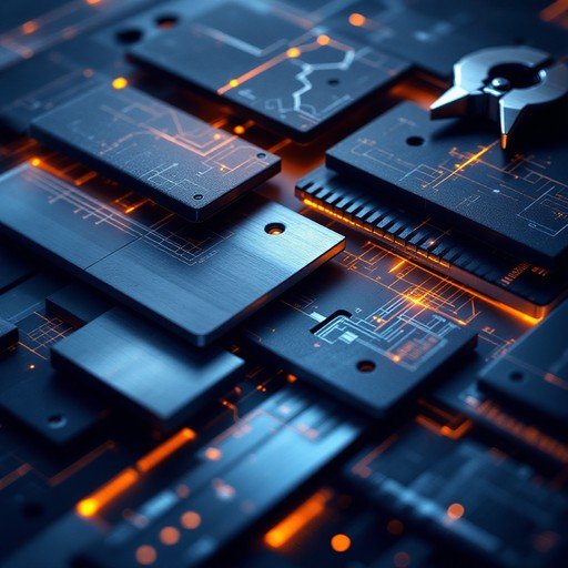 OEM electronic devices China