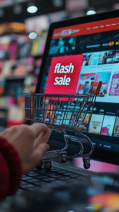 online wholesale products from China