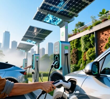 tech products sourcing from China