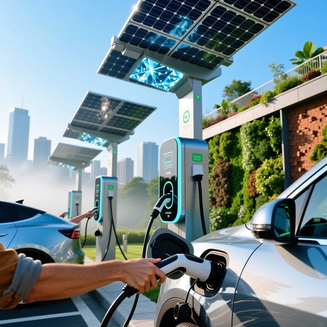 tech products sourcing from China