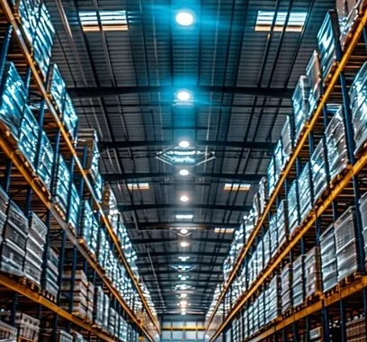 bulk purchase marketplace for global buyers