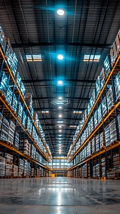 bulk purchase marketplace for global buyers