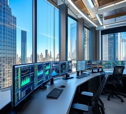 online platform for bulk buyers and sellers