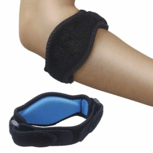 Tennis Elbow Compression Brace