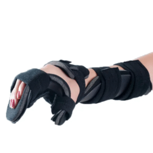 Wrist Functional Hand Splint
