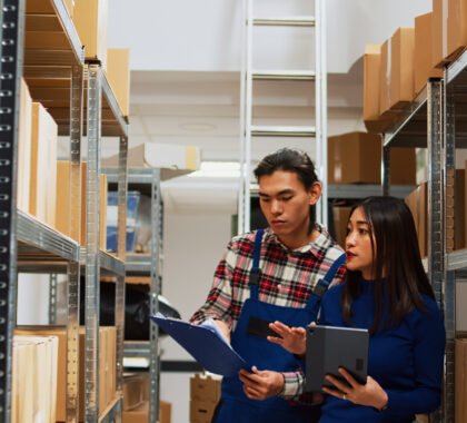 connect with verified Chinese suppliers