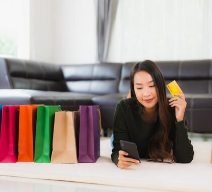 Find Chinese Products for Resale