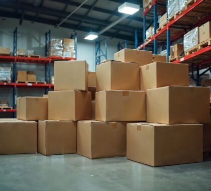 business-to-business trading site China