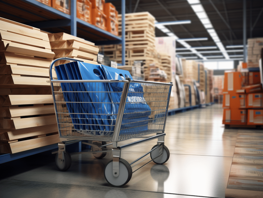 Safe Platform to Import Goods from China