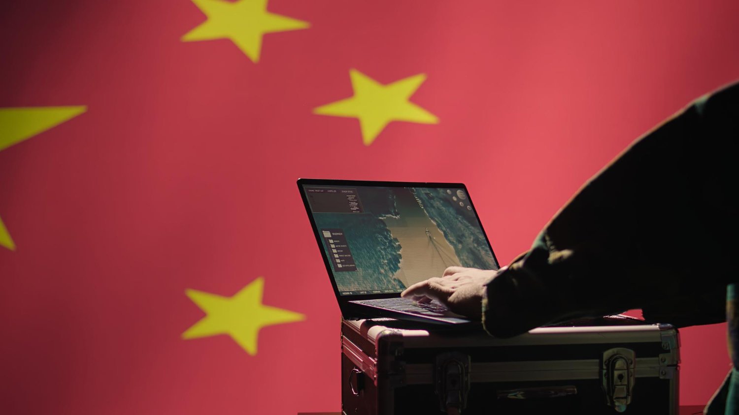 Adsonzstore – The Smart China Sourcing Platform for Businesses Worldwide