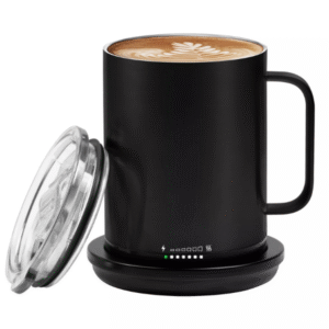Electric Smart Mug