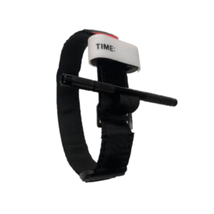 Emergency Tourniquet